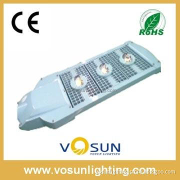 Road Light and Solar Light with CE and RoHS